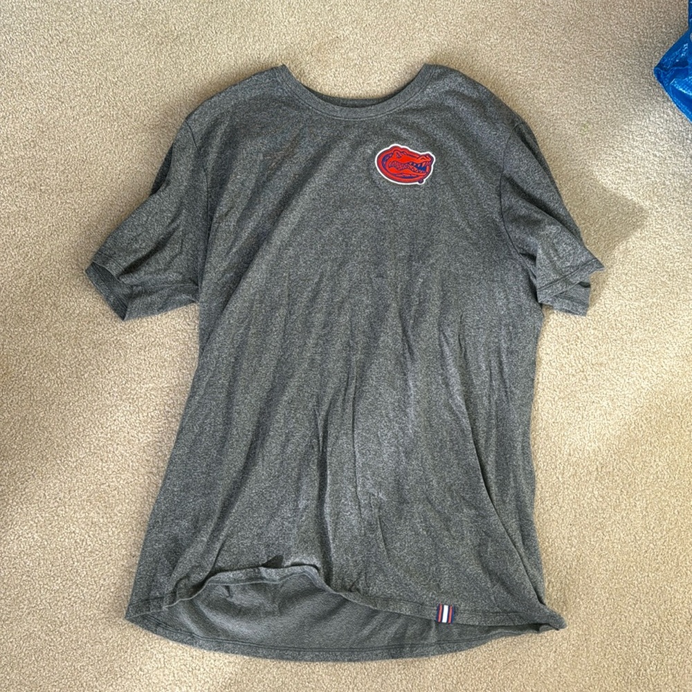 Nike Florida tshirt